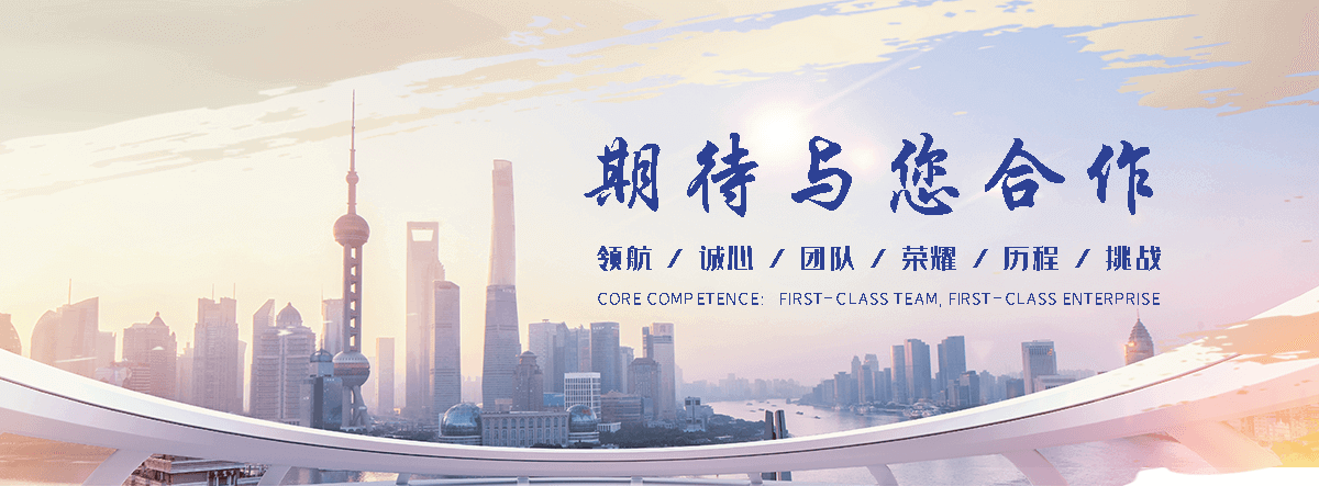 睢县无尘车间回收,无菌车间整厂打包回收